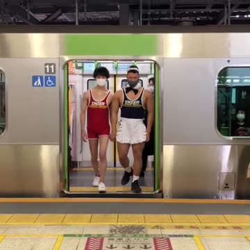 ISSEI Best funny short 😂😂😂 #HagaSeven | best tik tok short 2022 part 99 #rumblevideo