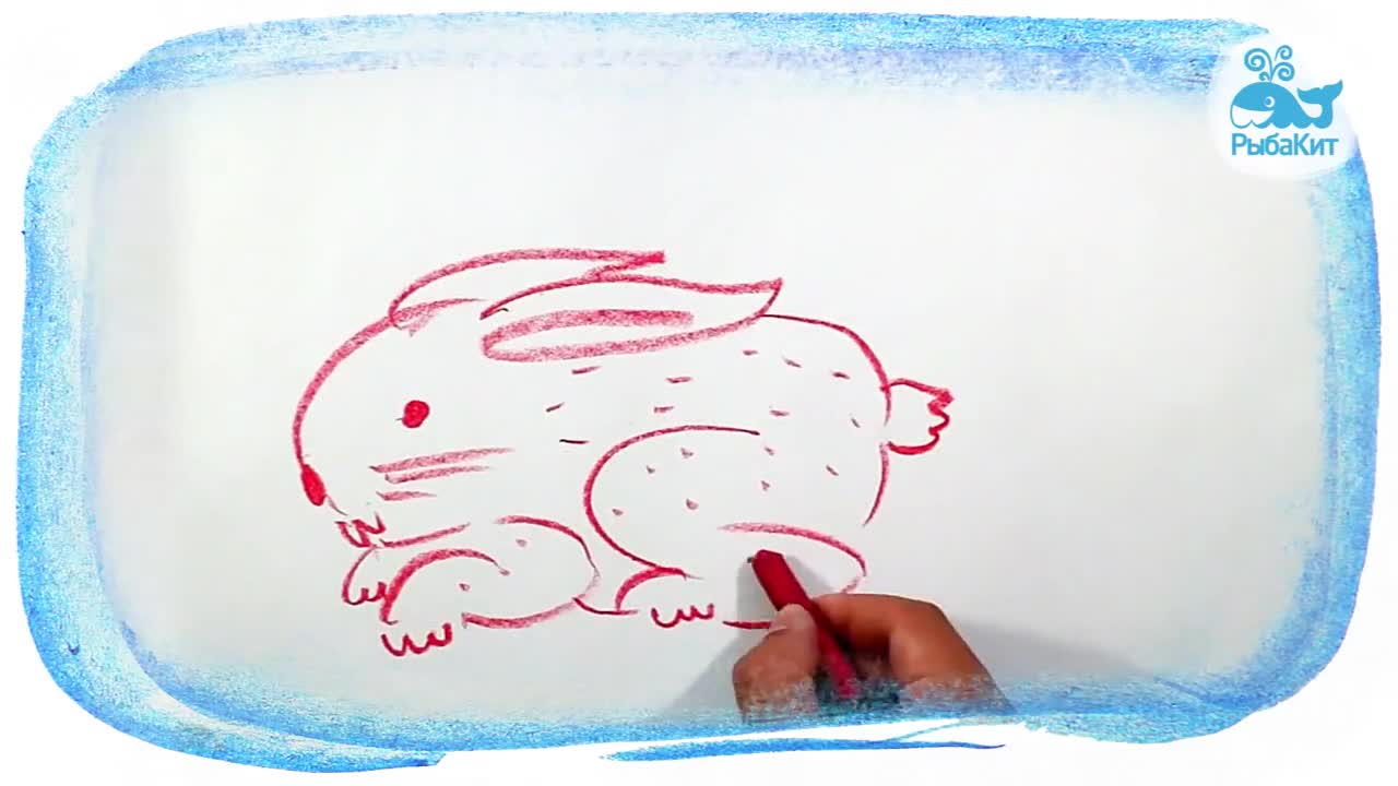 Riddles for kids, Guess? Riddles about Pets + How to draw animals