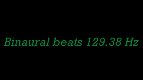 binaural_beats_129.38hz