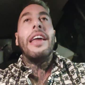 Chris Sky: How Great Is Your 15 Minute City, Where You Are Walking And Biking Everywhere🤬