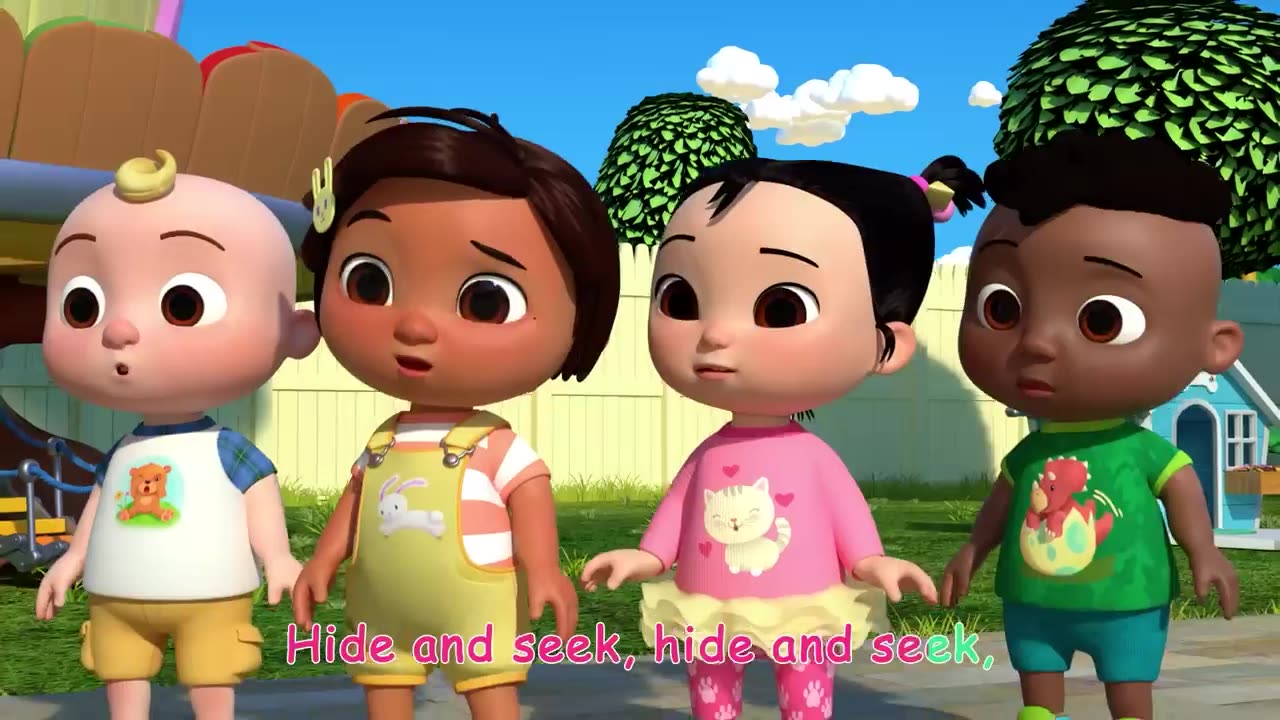 Hide_and_Seek_Song___CoComelon_Nursery_Rhymes___Kids_Songs