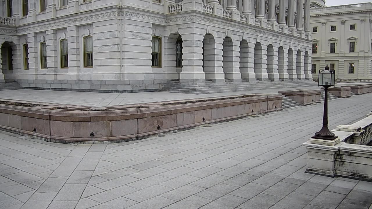 0927USCG00UpperTerraceNW_2021-01-06_08h40min00s917ms.mp4