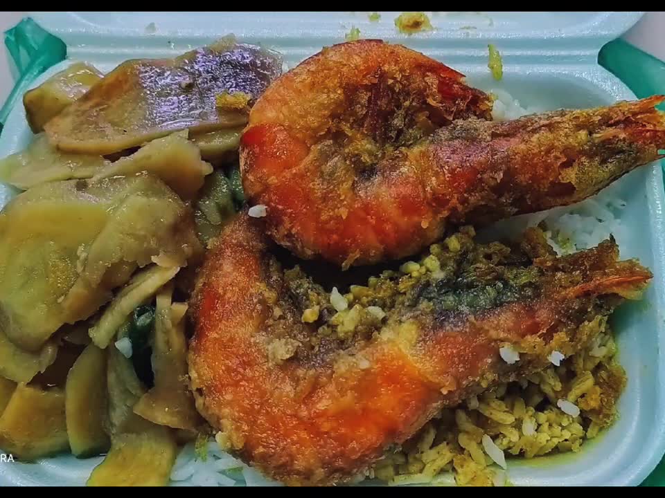 Tasty SG local variety foods | Singapore street foodcourt | Chinese Recipes