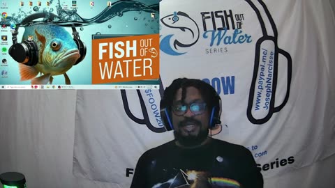 Birsen Tezer - Saklasam Kendimi Reaction