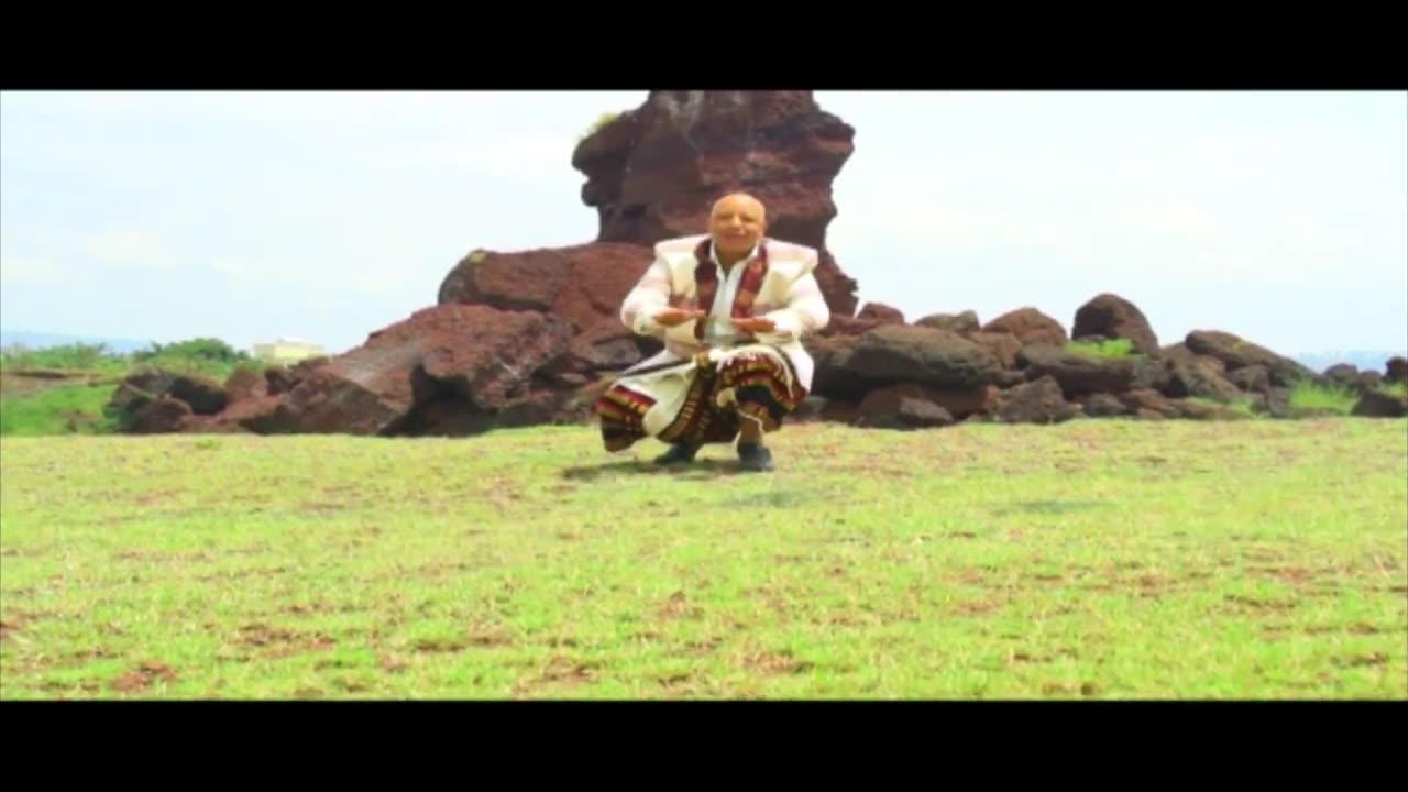 Sidama music Tesfaye Taye – Hulluqi Sidaama - ተስፋዬ ታዬ- ሁሉቂ ሲዳማ -የሲዳማ ሙዚቃ