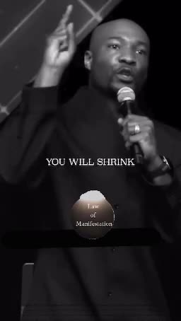 Protect Your True Value