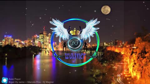 DJ WAGNER