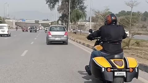 Heavy bike ....https://bux.money/u/524648