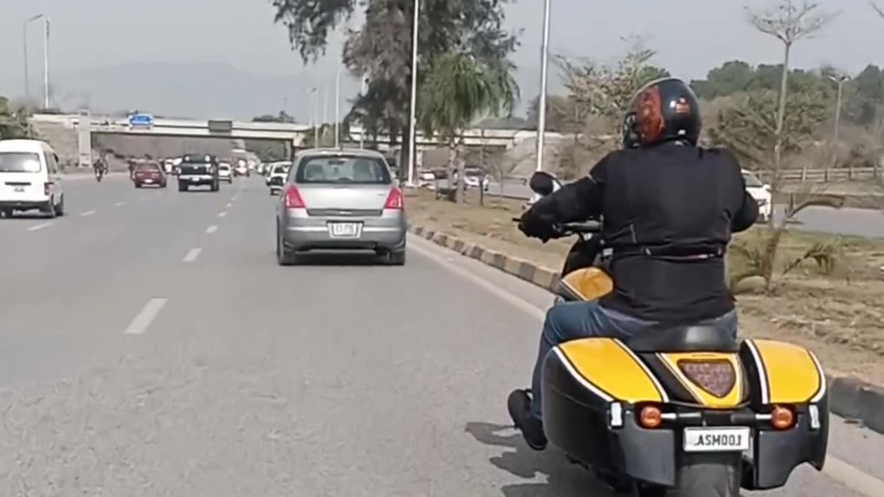 Heavy bike ....https://bux.money/u/524648