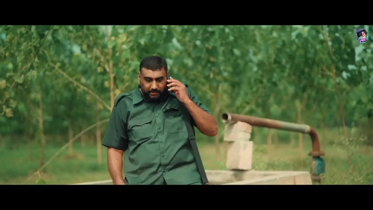 Masoom song Gabbar bhi nachega