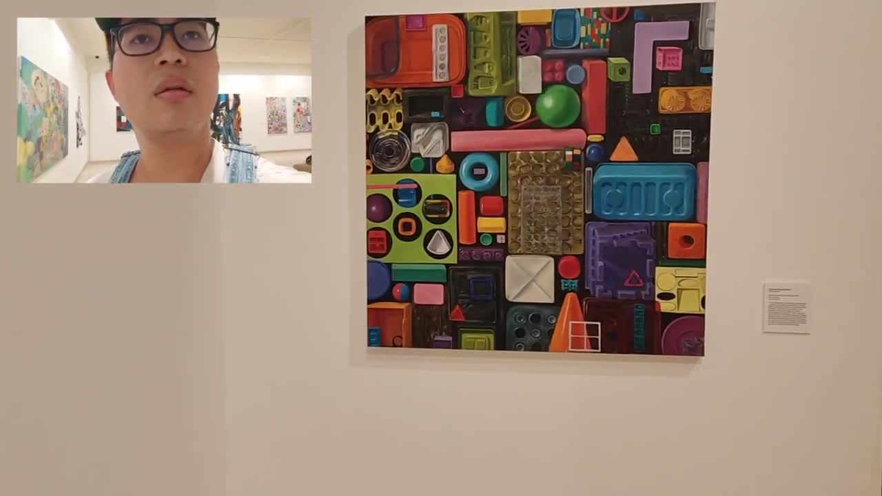 Brand Library in Glendale CA