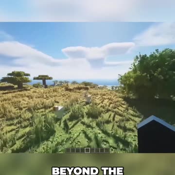 From Minecraft to Meltdown: The Rise and Fall of Notch