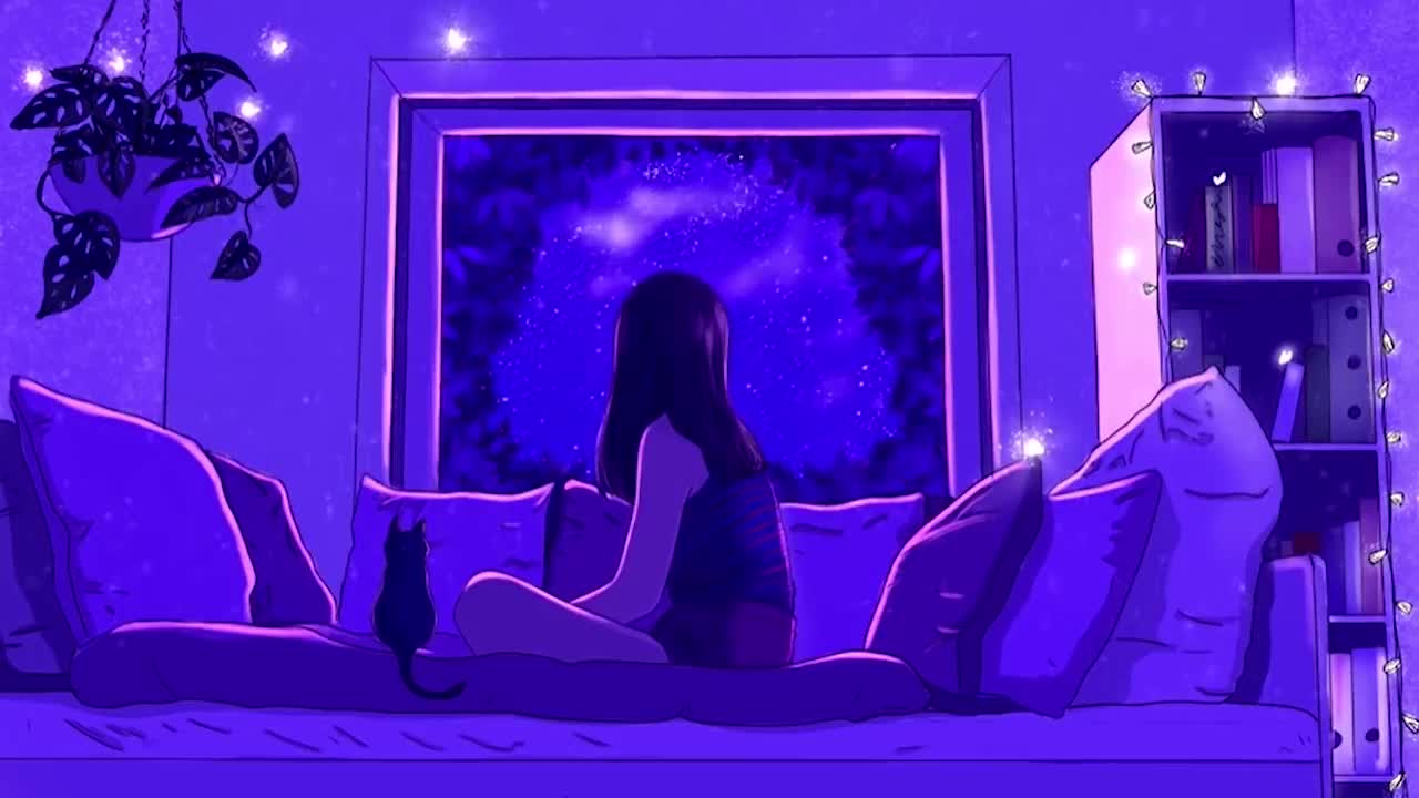 Tere Bina - A.R. Rahman (Lofi Version slowed and Reverb) (Indian Lofi)