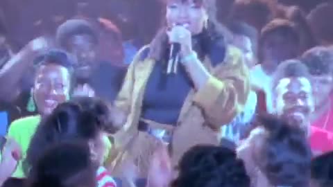 Full Force - Ain't My Type Of Hype = 1989