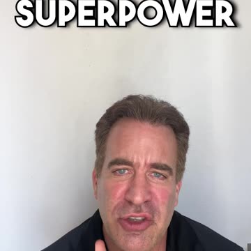 Fentanyl Is Killing Our Children