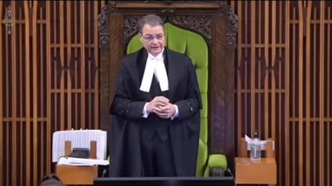 Everyone has their reasons