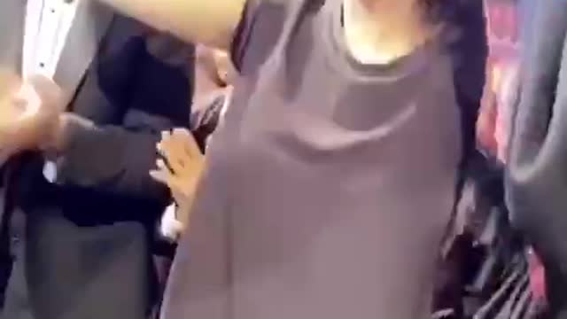 Their Double Standard!!