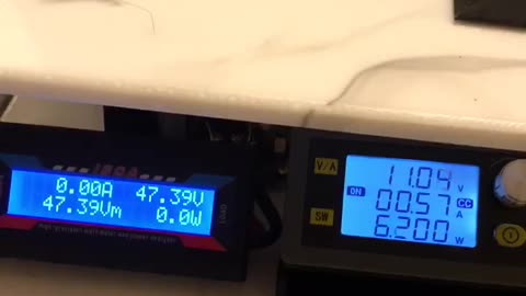 Achieve 50% more power by adding high side earth grounding