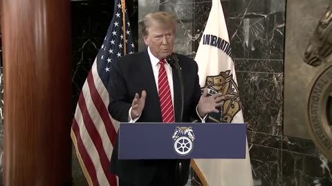 You have the right to close up your border