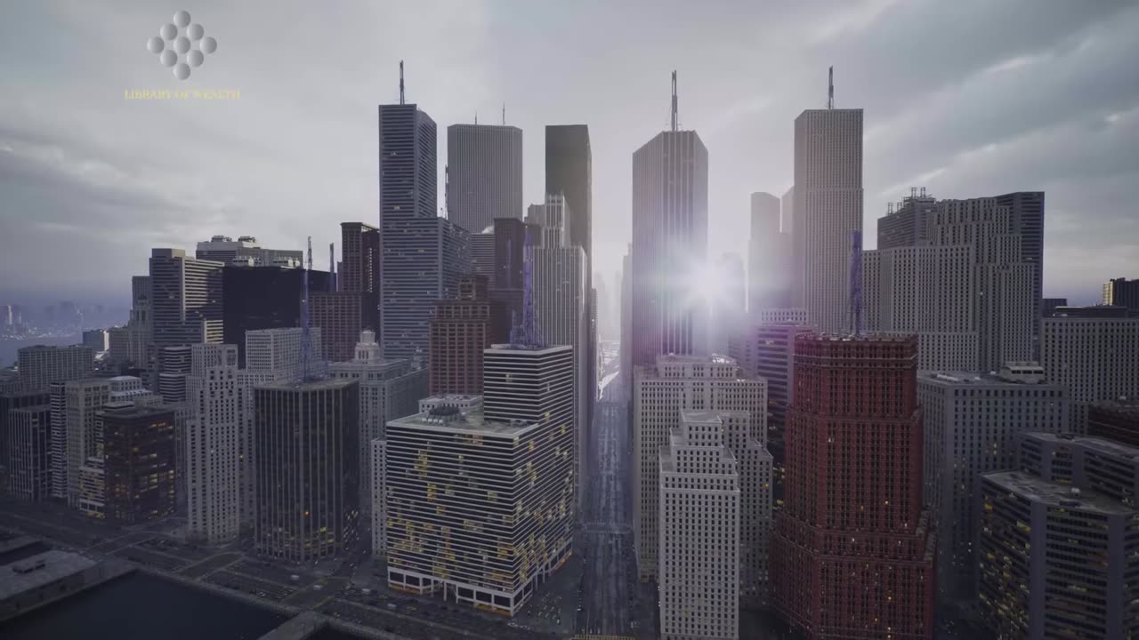 WHY BLACKROCK IS BUYING SO MUCH BITCOIN