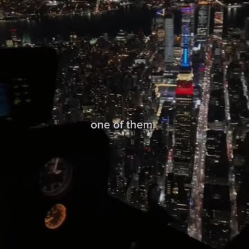 Are you one of them?