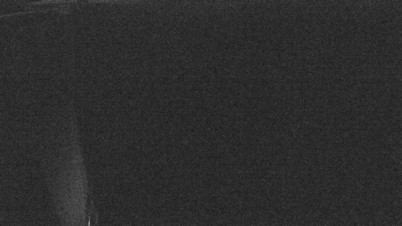 0219USCHBAHB3CTCD_2021-01-05_21h39min17s327ms.mp4