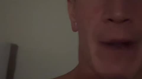 Nick.Harris live #01?_9-18-24