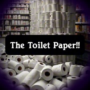 The East Coast Longshoremen Strike: A Warning for the Future