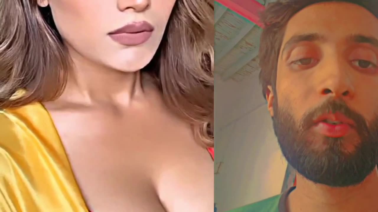 TRY NOT TO LAUGH CHALLENGE GONE EXTREMELY WRONG🤣🤣🤣 part 30