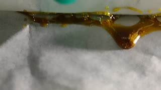 Dab press #1