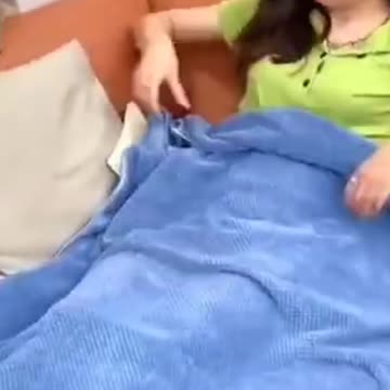 Amazon Kitchen products Smart gadgets & items for every home # 158 "Gr liton Home Gadgets"