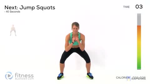 the exercises to tone and strengthen your glutes.