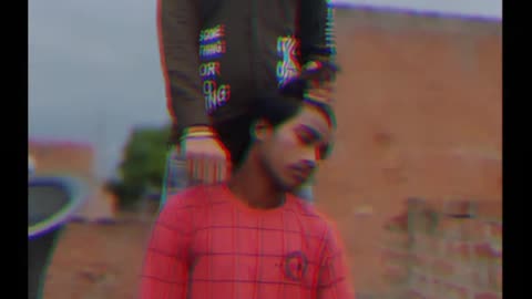 With for editing