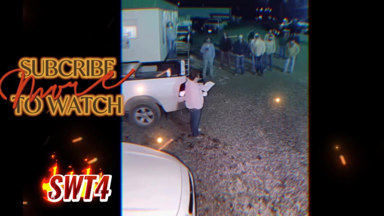"The Funniest Fails: Hilarious Compilation You Can't Resist"