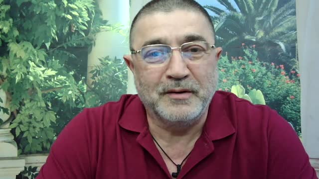 Solemnitatea de la Kremlin