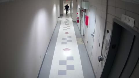 8801VZN01Elevator_2021-01-06_07h40min00s510ms.mp4