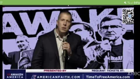 3 DAYS. 45000DEATHS. 1 COUNTRY. 1/5 REALITY. SHOCKING. GENOCIDE.