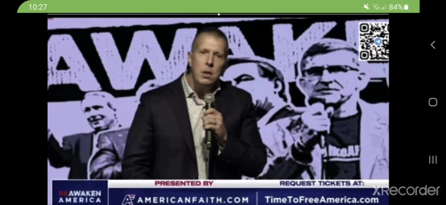 3 DAYS. 45000DEATHS. 1 COUNTRY. 1/5 REALITY. SHOCKING. GENOCIDE.