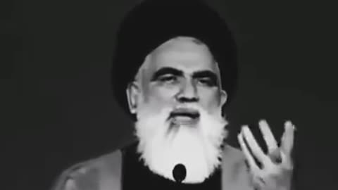#غزہ کی مدد اور شیعہ