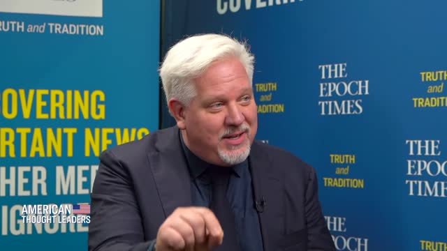 The Ukraine Scandal