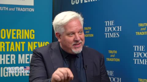 The Ukraine Scandal