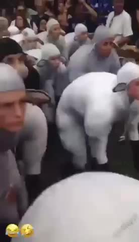 Sheep to come and get your boosters