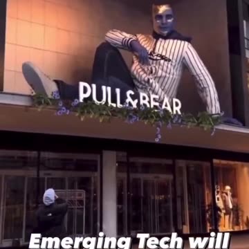 This Is Project Bluebeam, Don't Fall For It When They Project The Aliens (Fallen Angels & Giants)