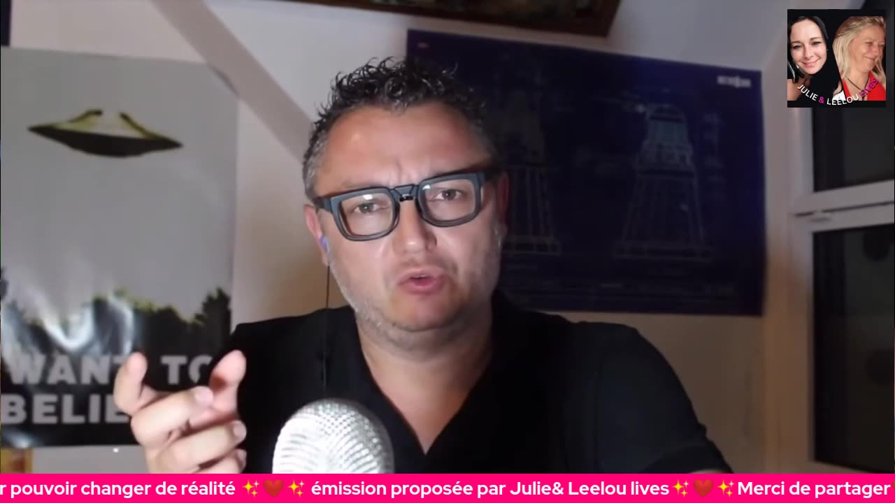 ✨🌺✨Partage au coeur de l après midi 24/03✨🌺✨