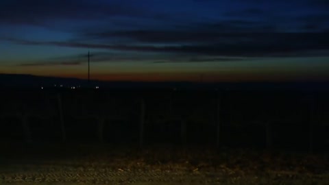 Falcon 9 Rocket -very interesting