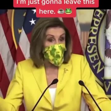 Biden and Co. say masks and vaccines are not mandatory