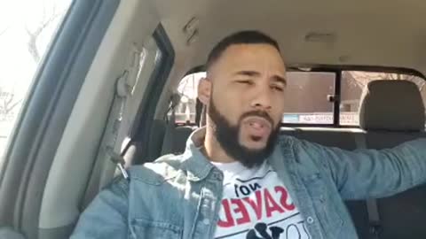 march 2019 rant about false prophets