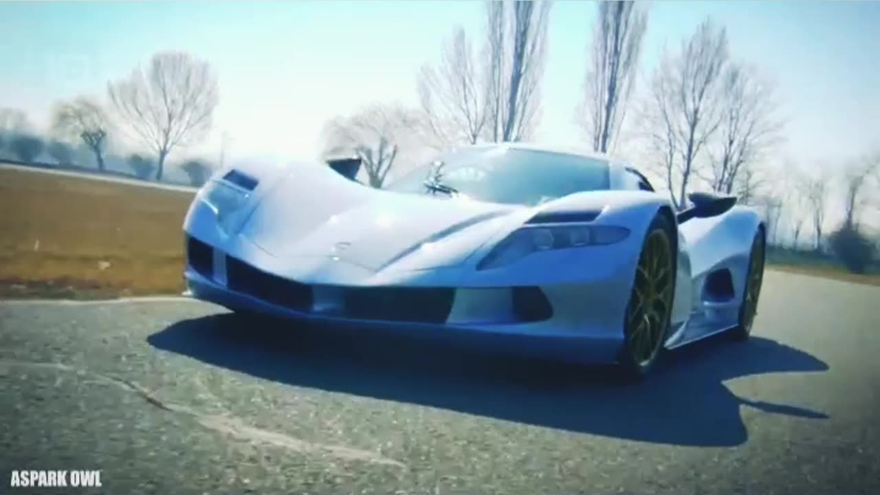 https://youtu.be/S_La8EV0wAU