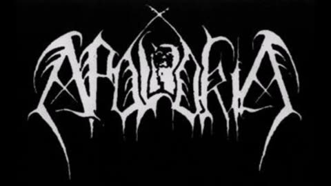 apolokia - (2000) - demo - procella ad aram dei