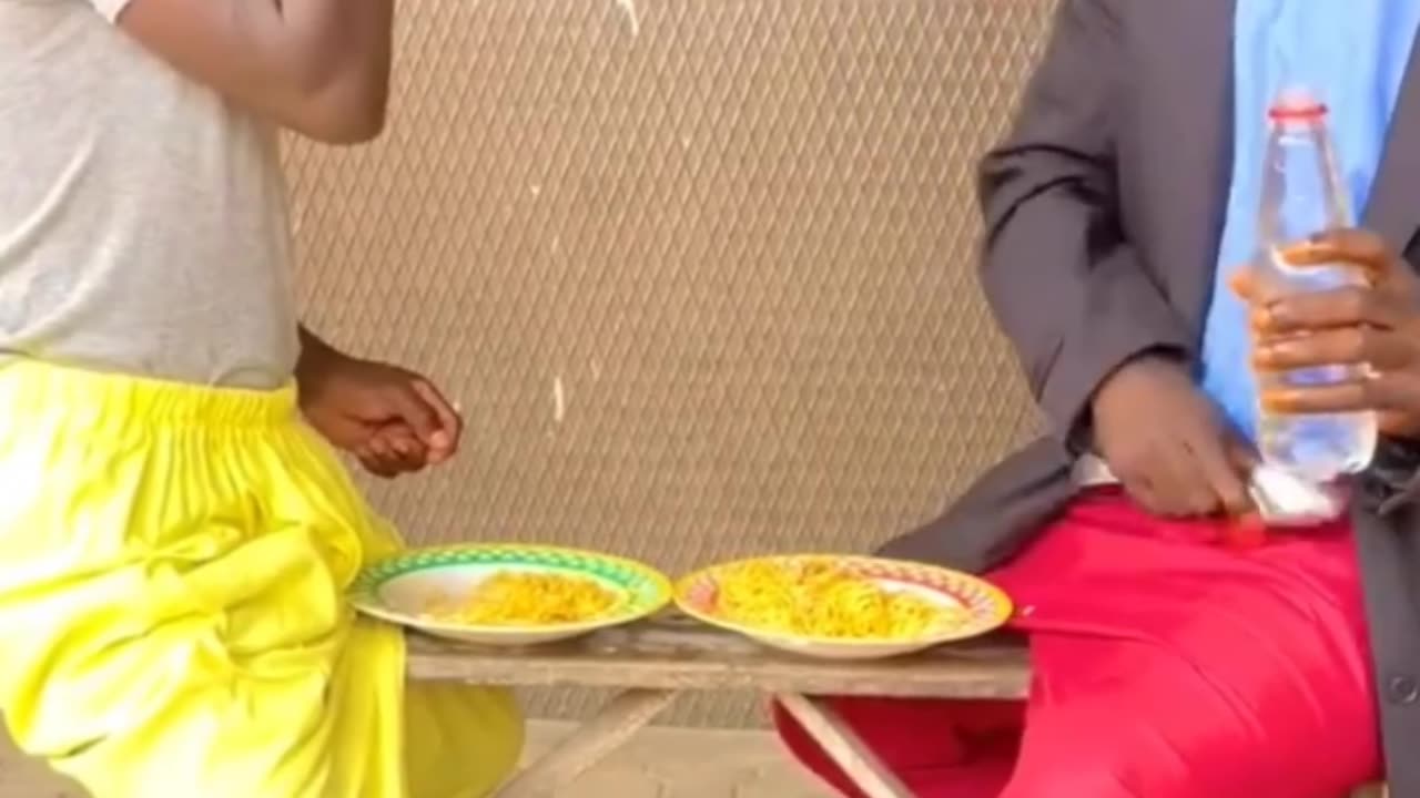 Funny video